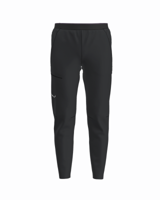 Pánské kalhoty SALEWA Pedroc 3 DST Light Pant M